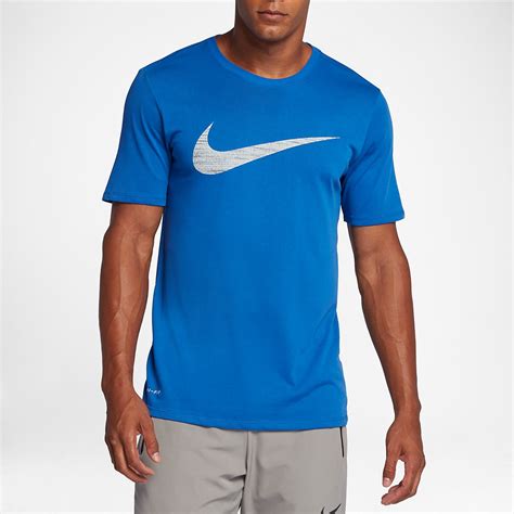 men's Nike t shirts